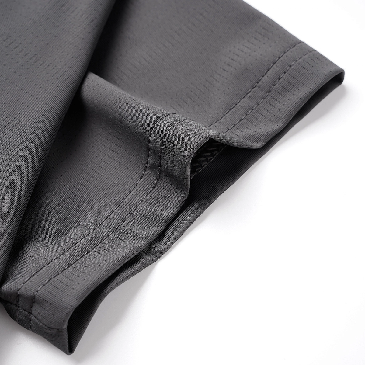 BaiYuan Trousers T