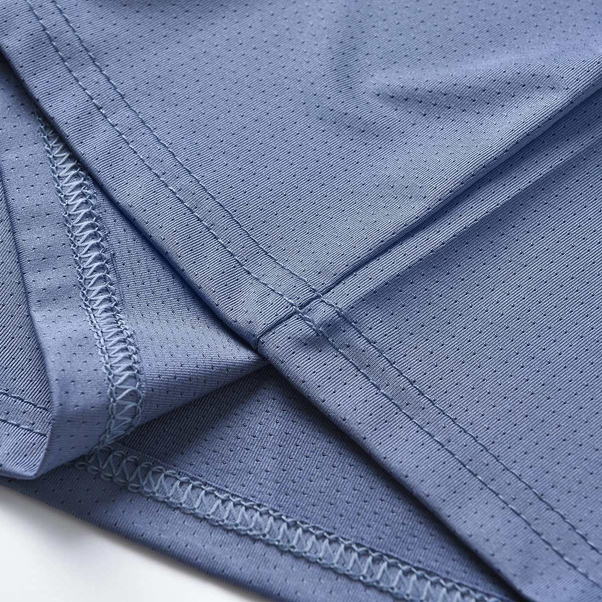 BaiYuan Trousers VT
