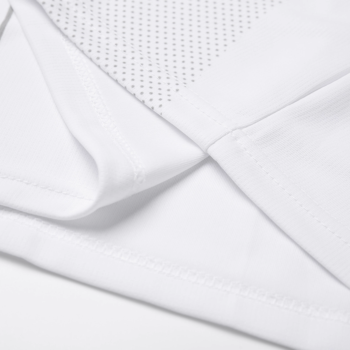 BaiYuan Trousers T