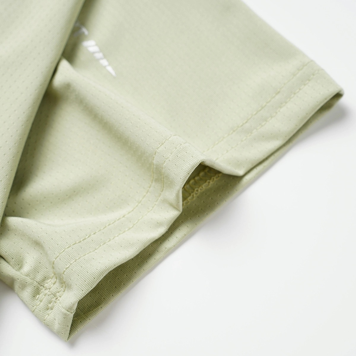 BaiYuan Trousers T