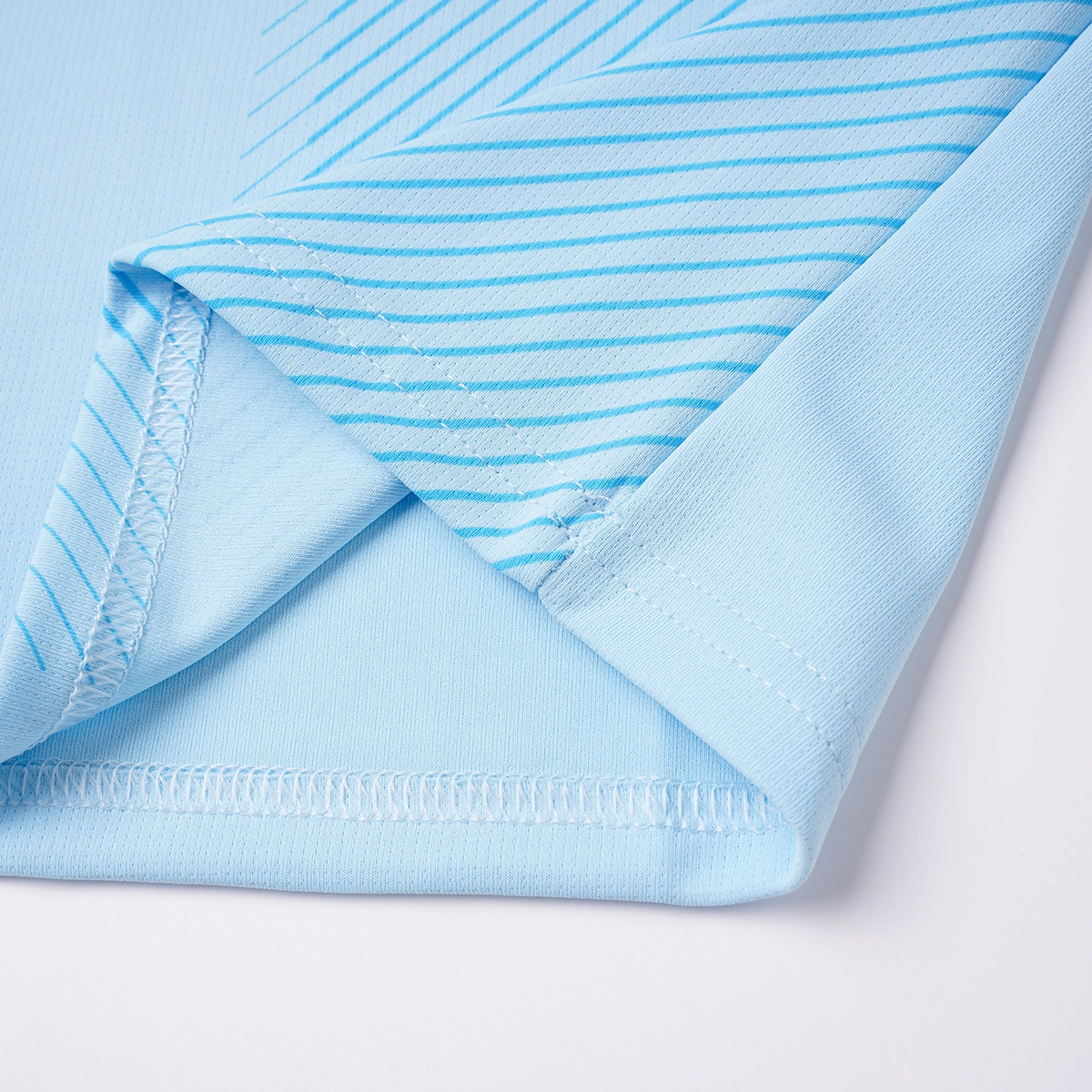 BaiYuan Trousers