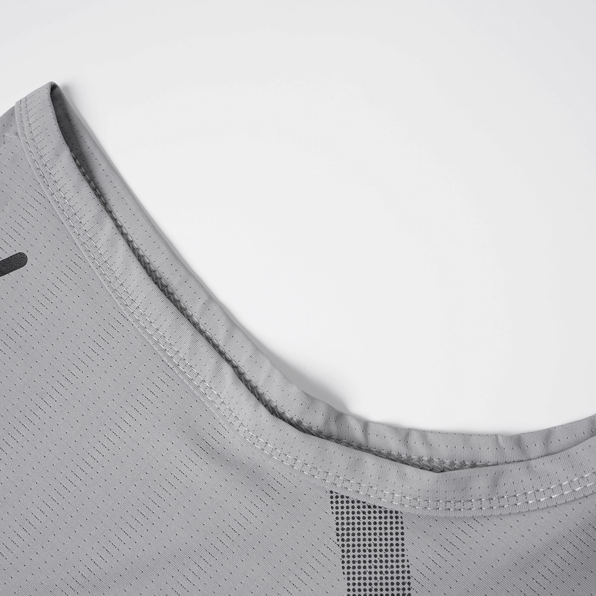 BaiYuan Trousers
