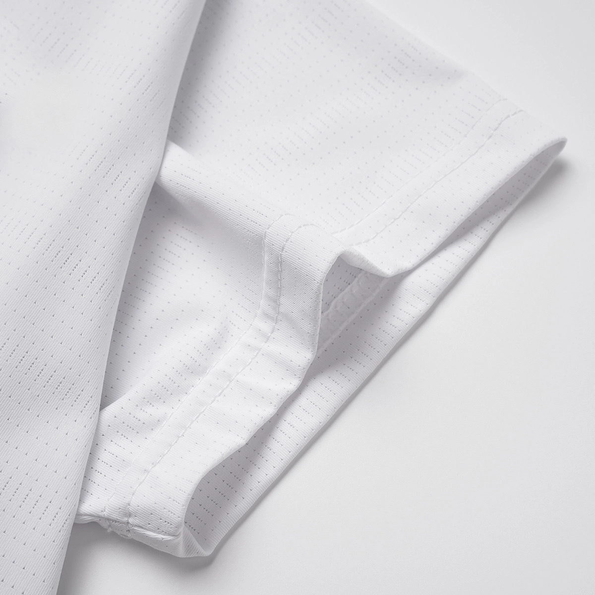 BaiYuan Trousers T