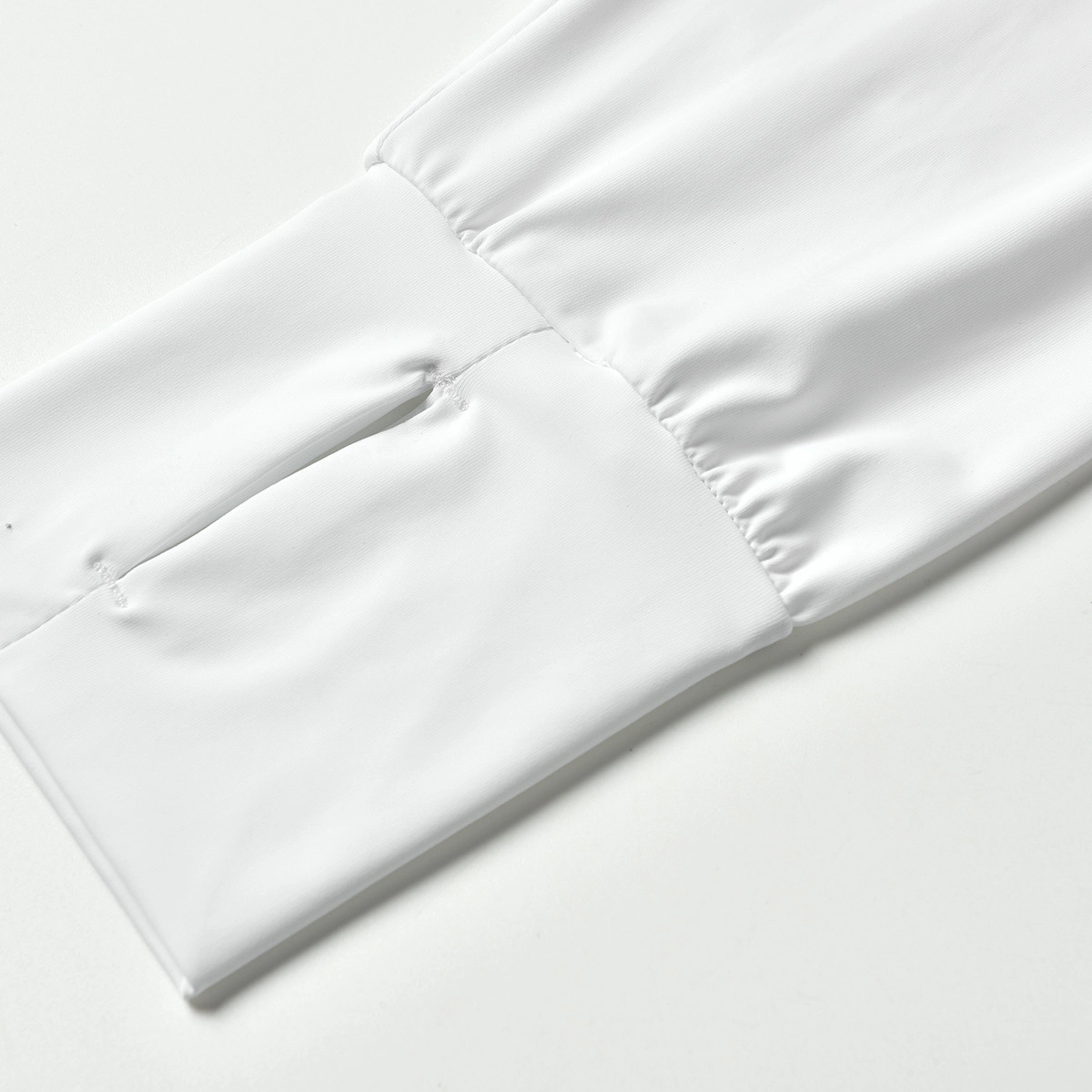 BaiYuan Trousers UPF50+