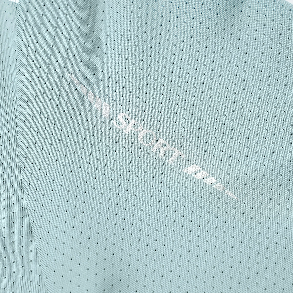 BaiYuan Trousers T