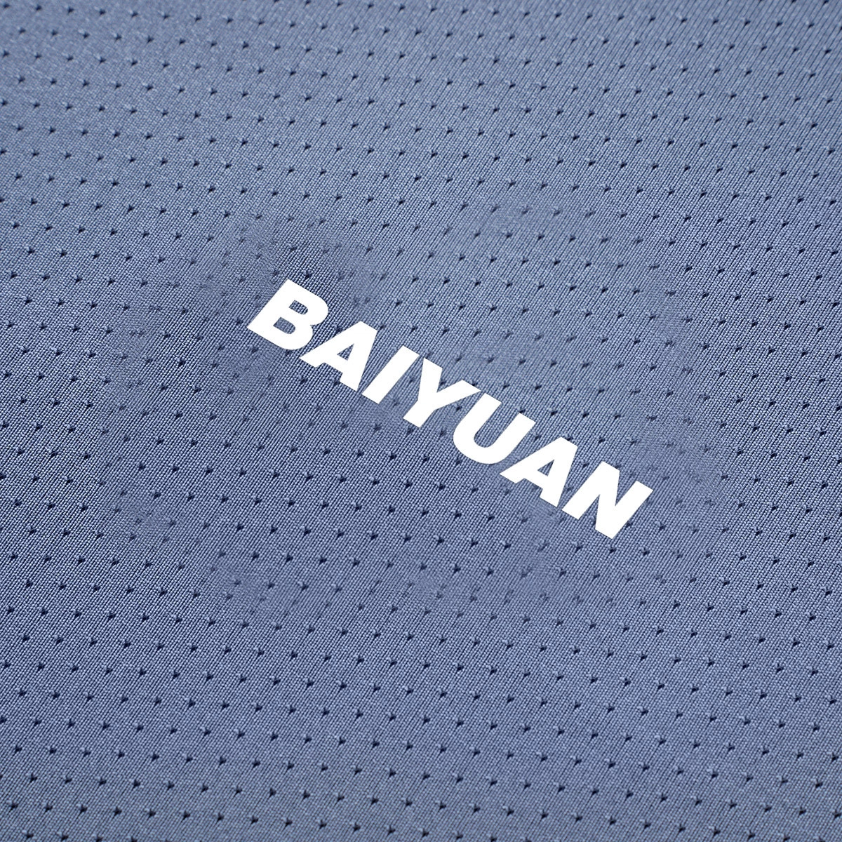 BaiYuan Trousers tT