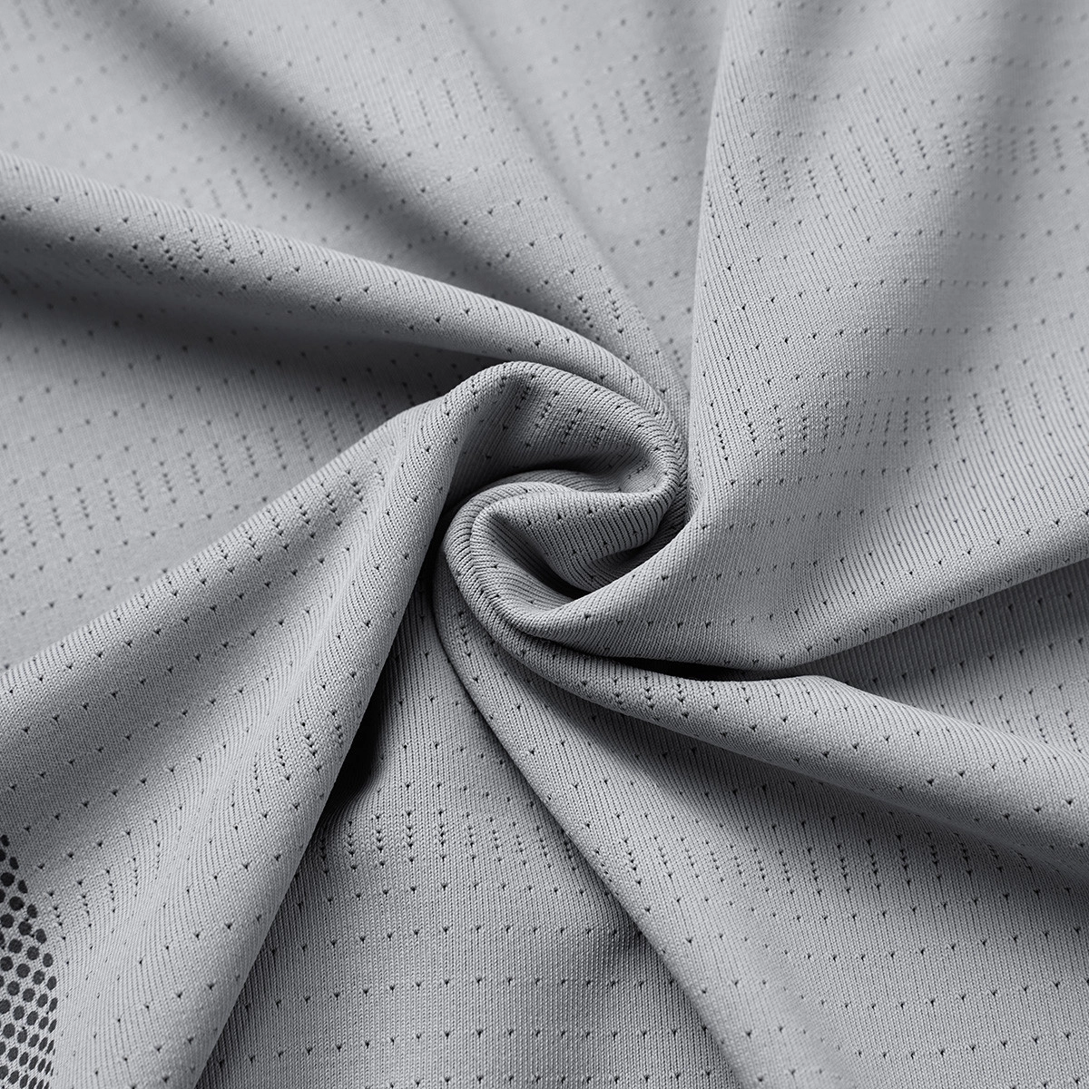 BaiYuan Trousers Polo