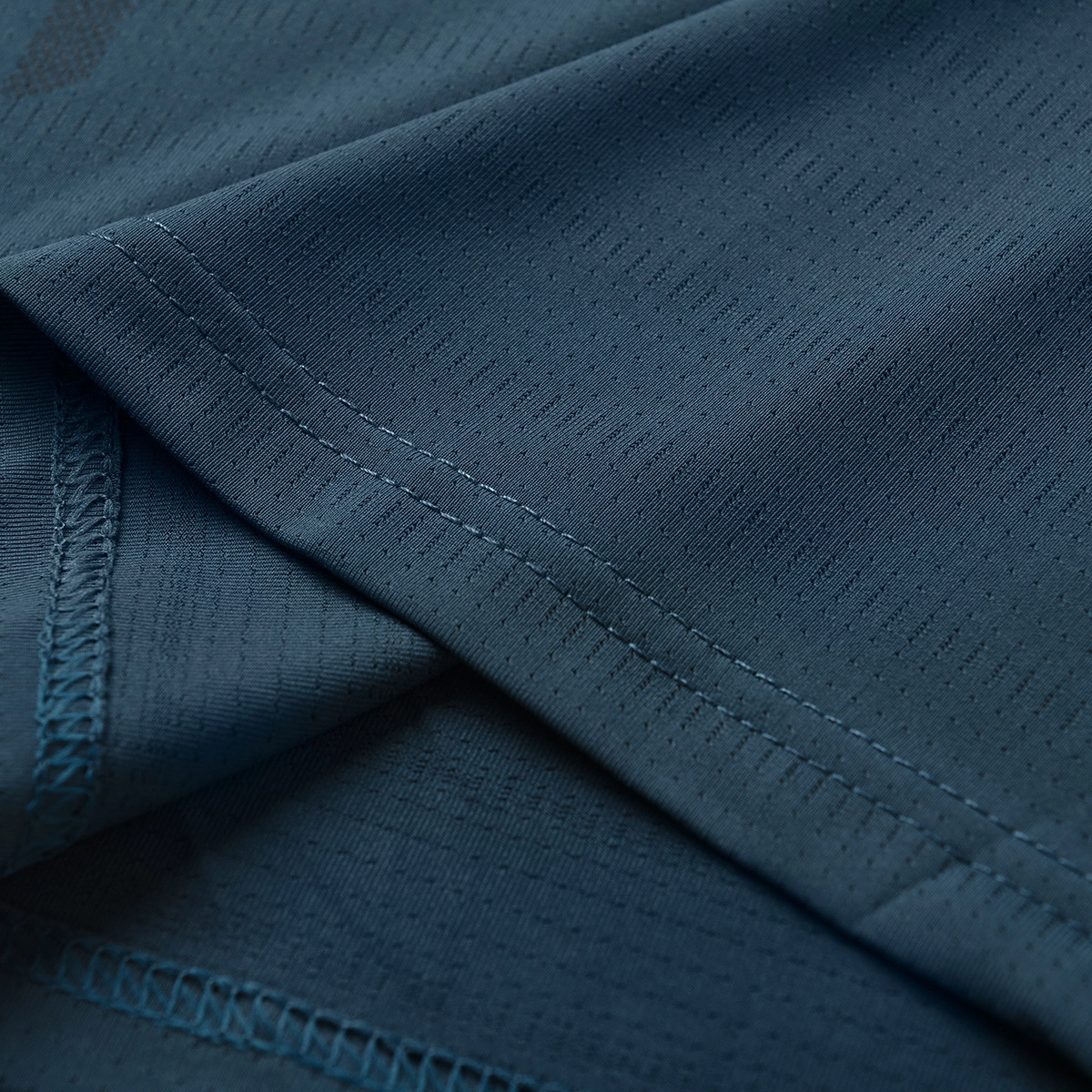 BaiYuan Trousers T