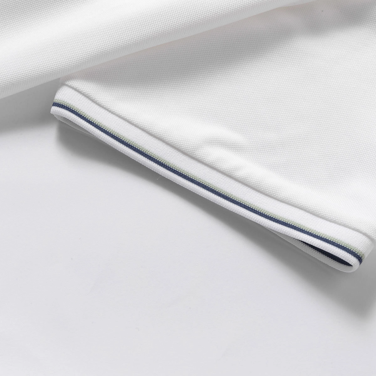BaiYuan Trousers Polo