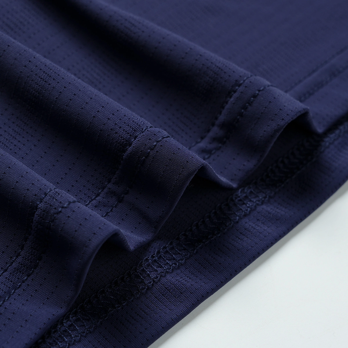BaiYuan Trousers T