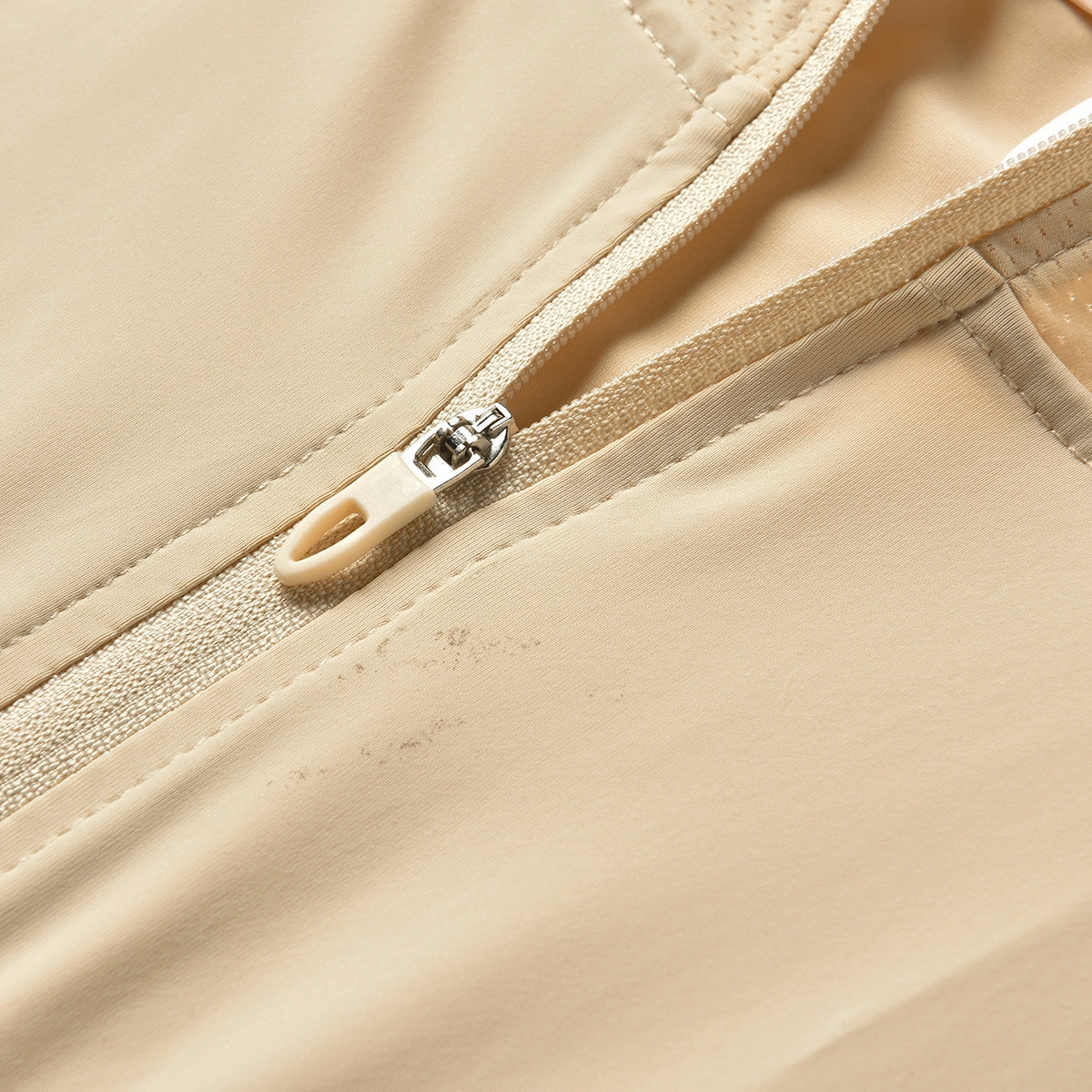 BaiYuan Trousers UPF50+