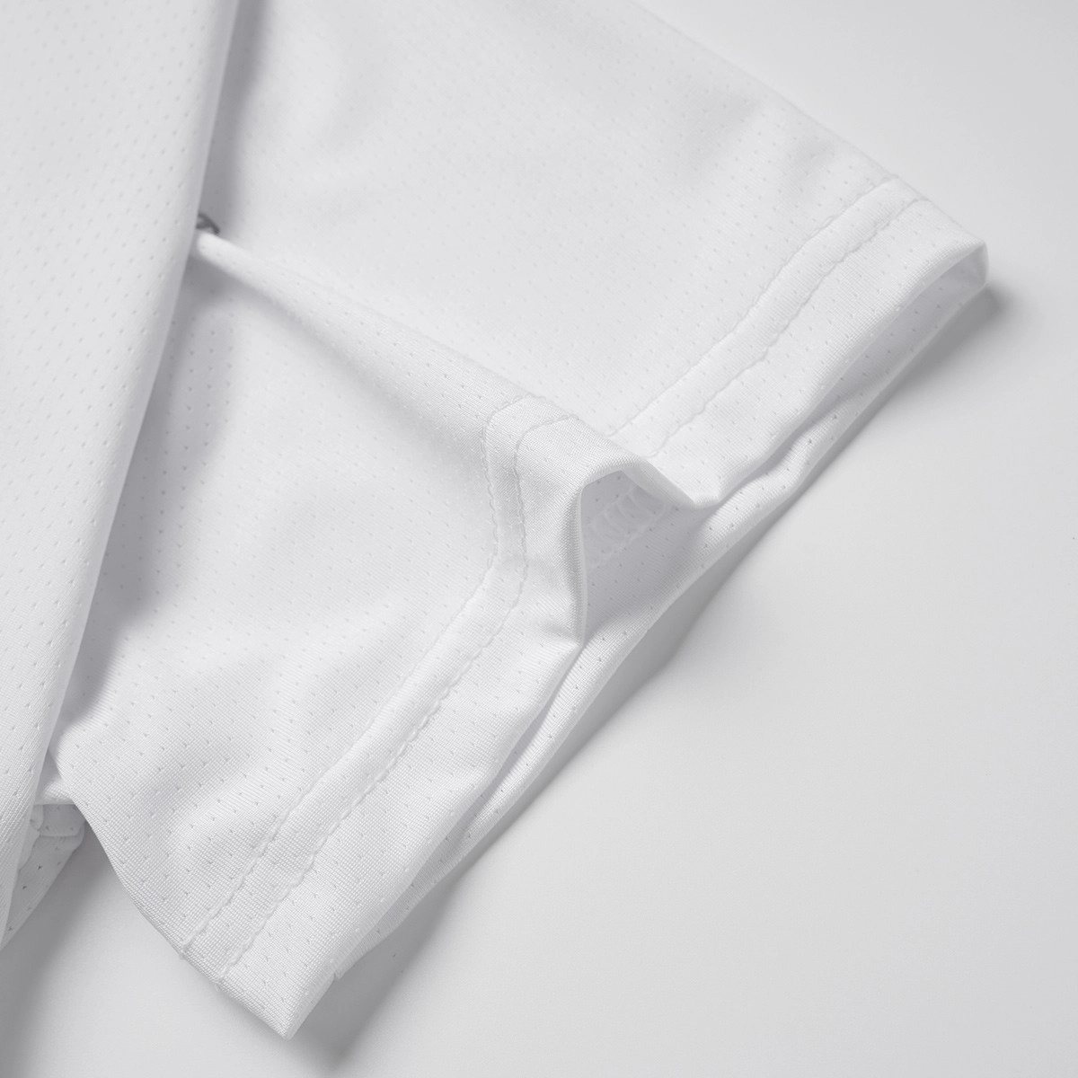 BaiYuan Trousers T