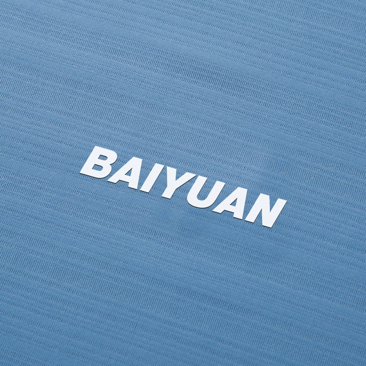 BaiYuan Trousers T