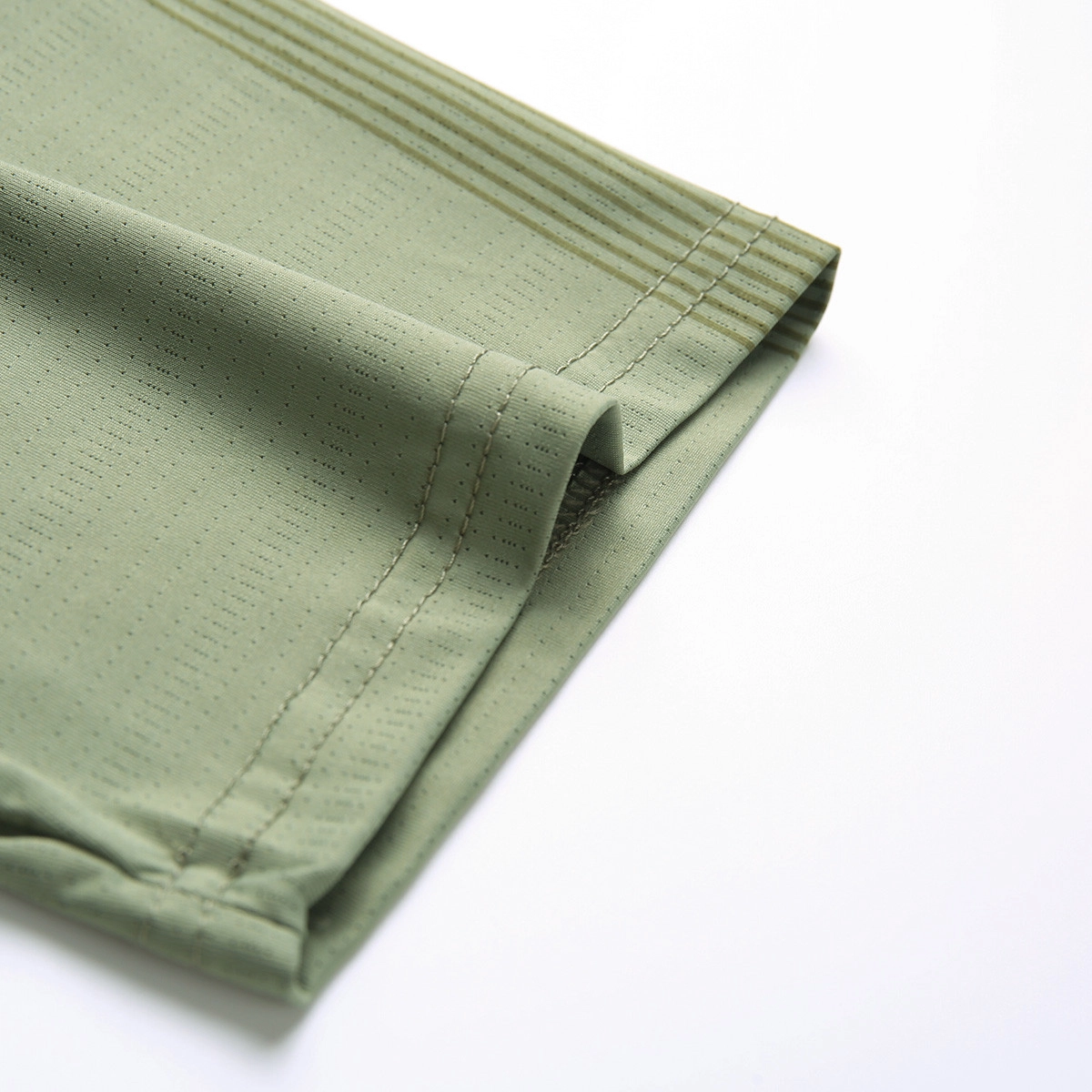 BaiYuan Trousers T