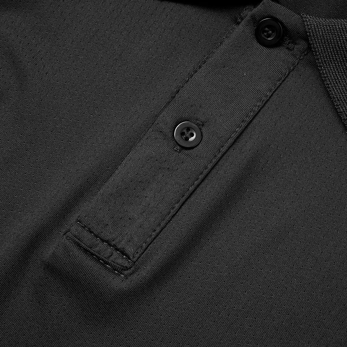 BaiYuan Trousers Polo