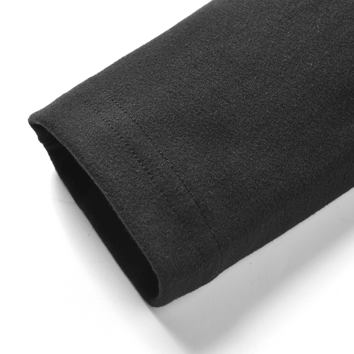 BaiYuan Trousers