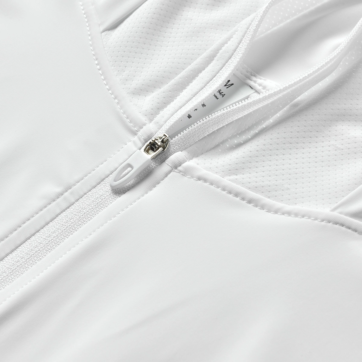 BaiYuan Trousers UPF50+