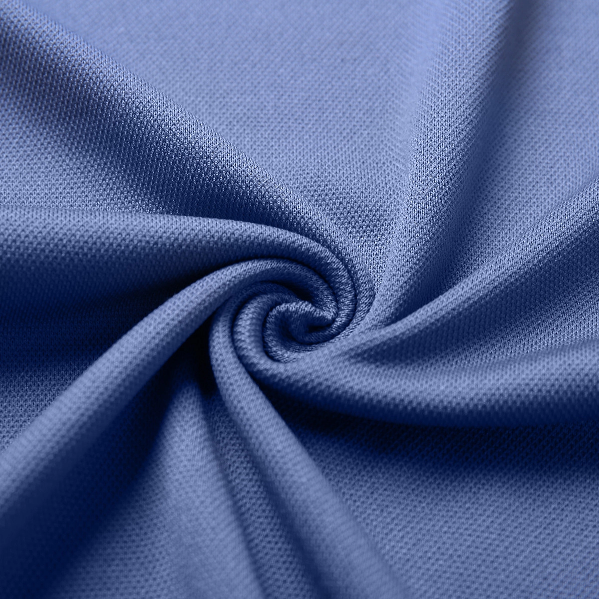 BaiYuan Trousers Polo