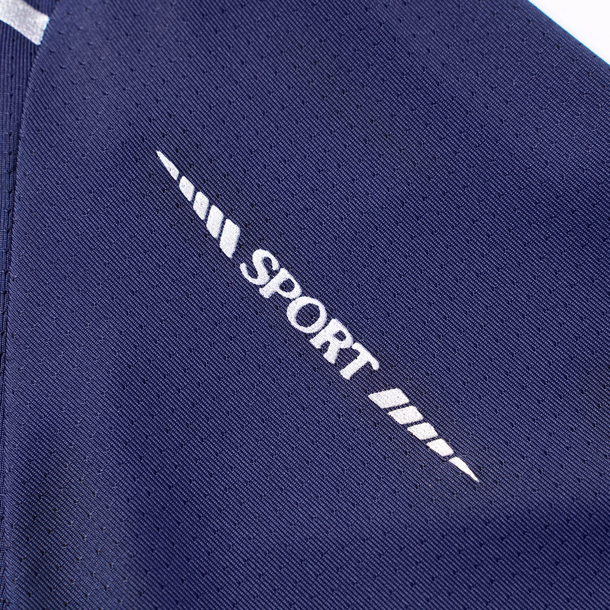 BaiYuan Trousers T