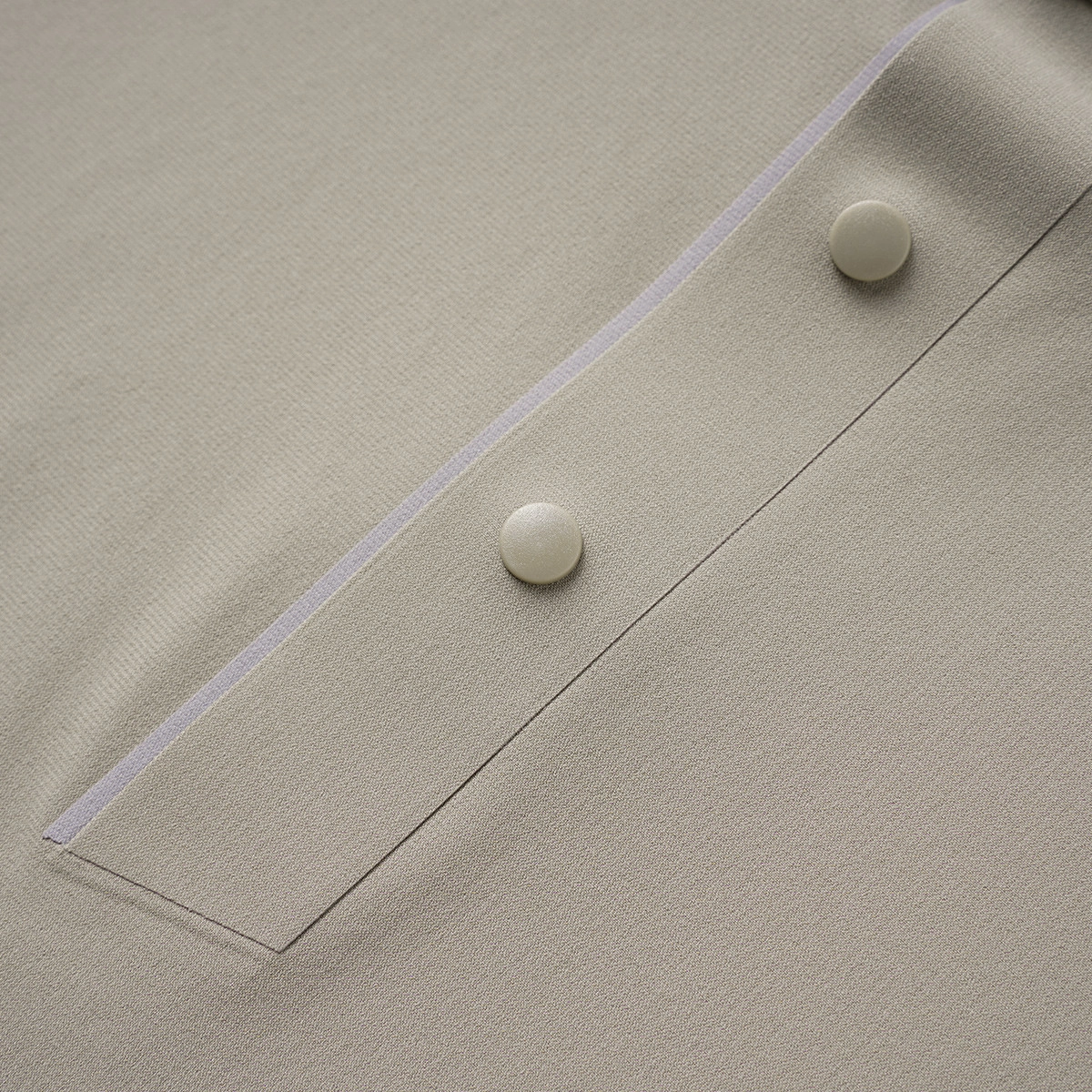 BaiYuan Trousers Polo