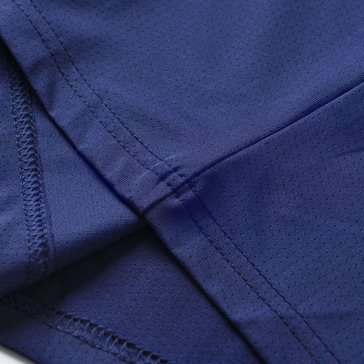 BaiYuan Trousers VT