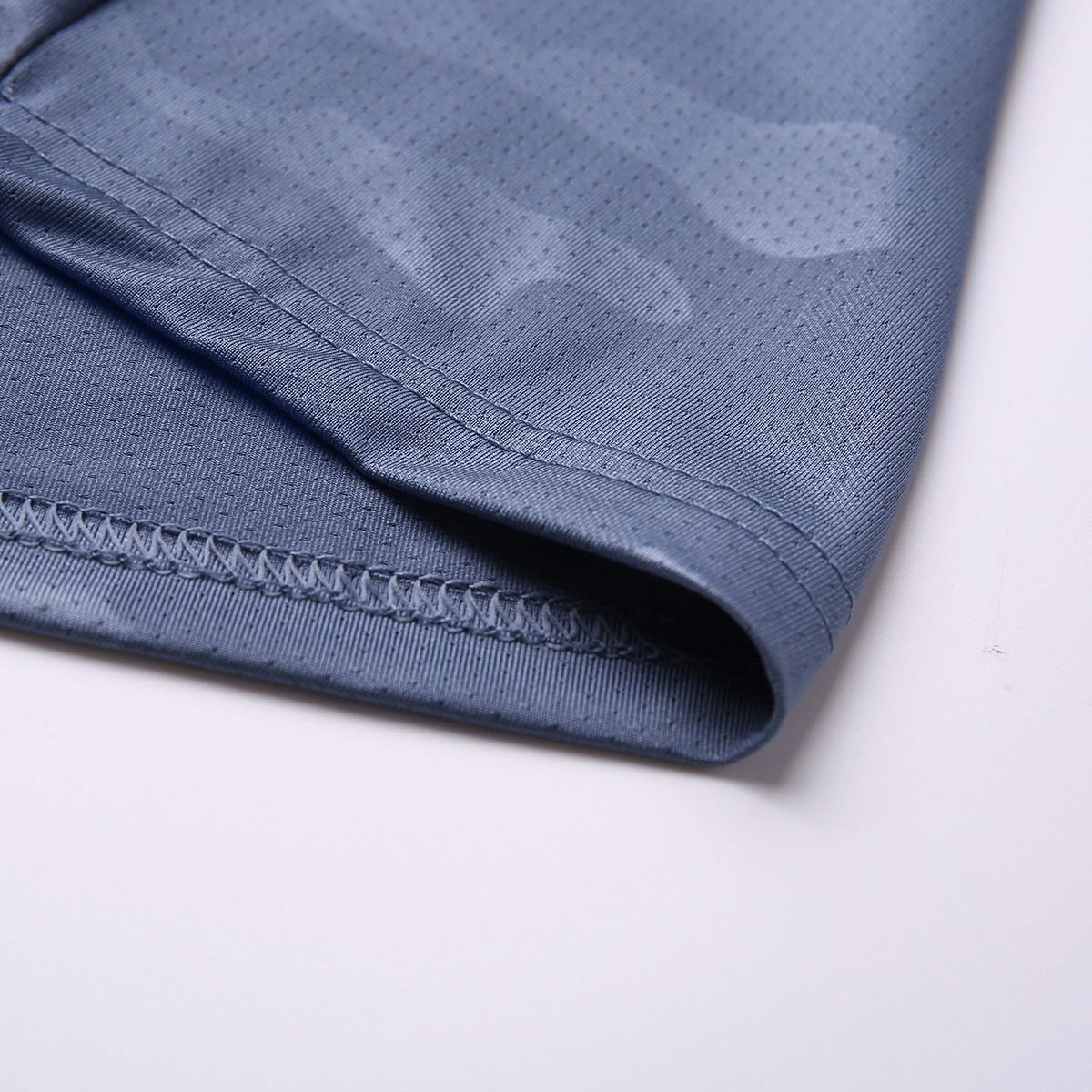 BaiYuan Trousers T