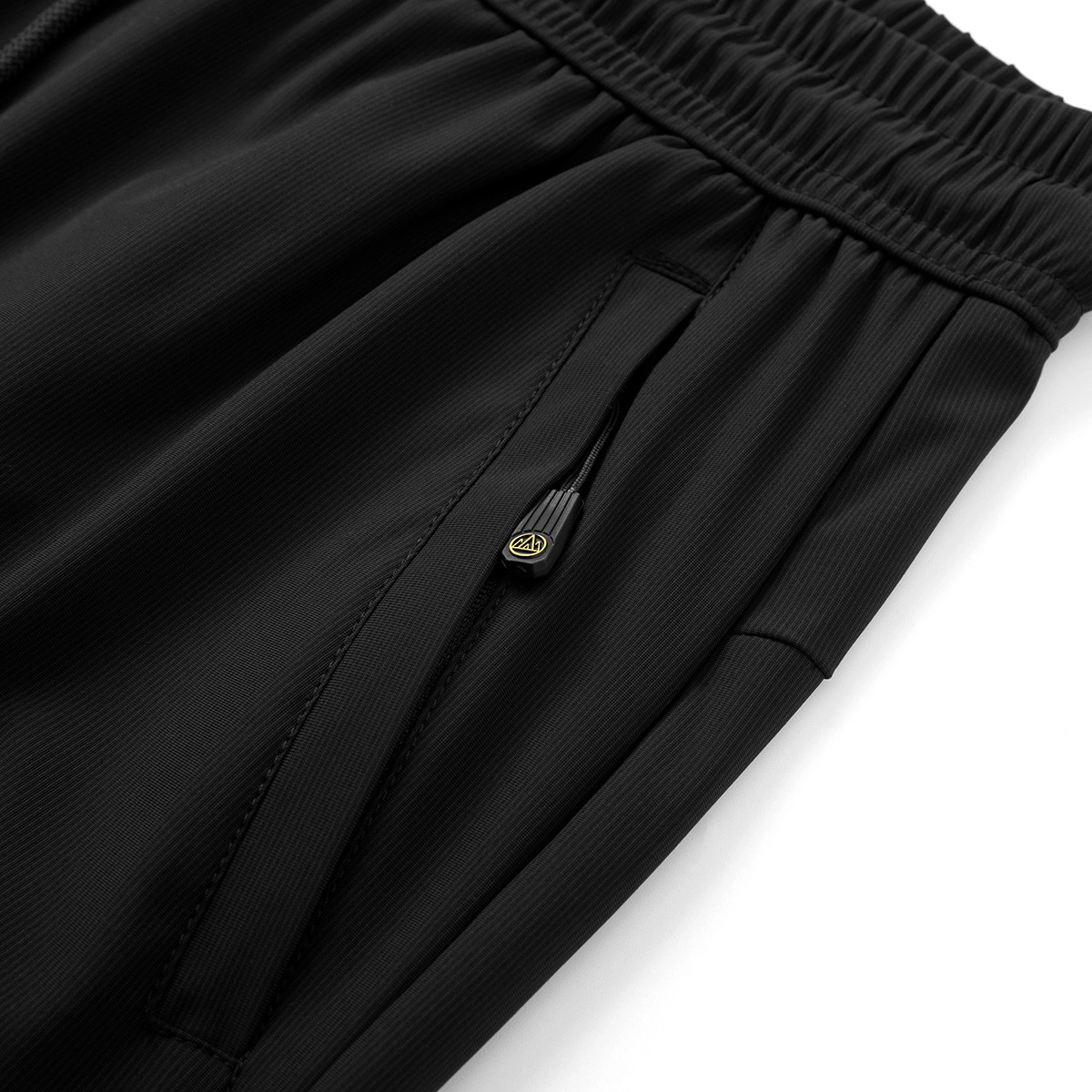 BaiYuan Trousers T