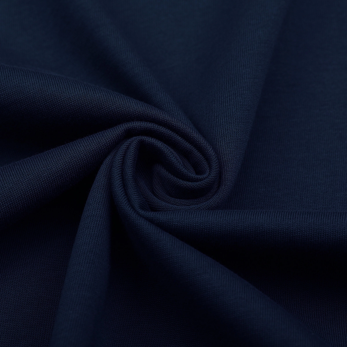 BaiYuan Trousers T