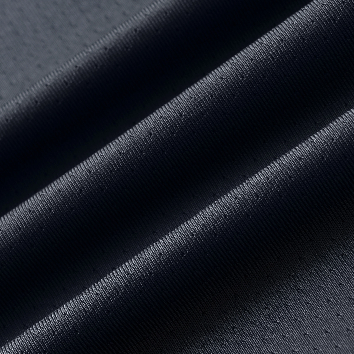 BaiYuan Trousers TT