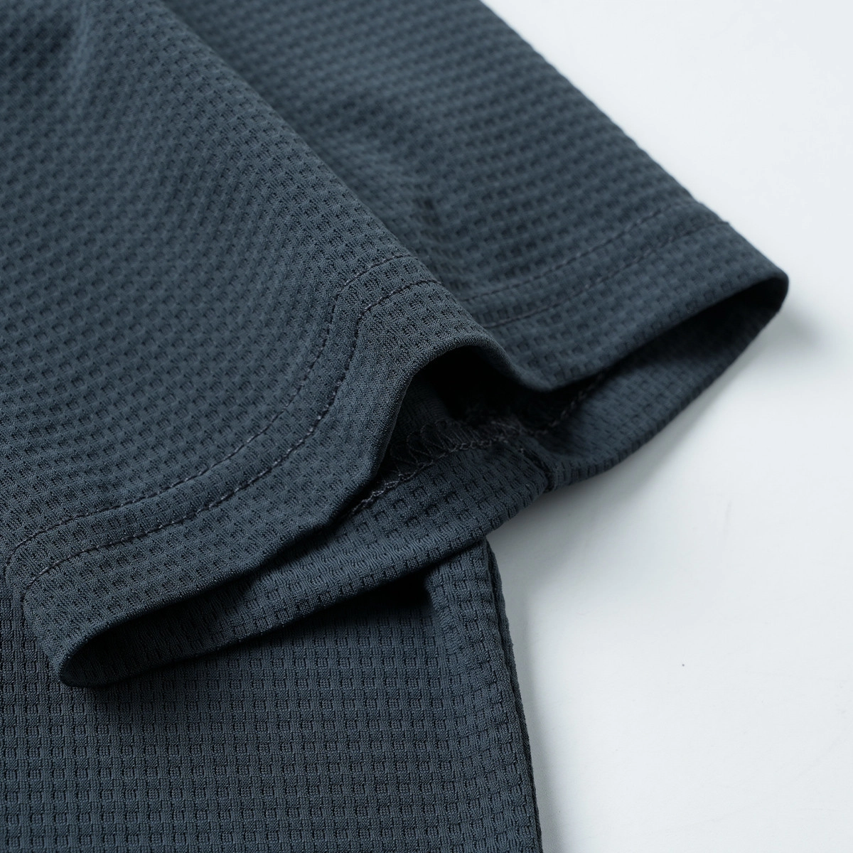 BaiYuan Trousers PoloPOLO