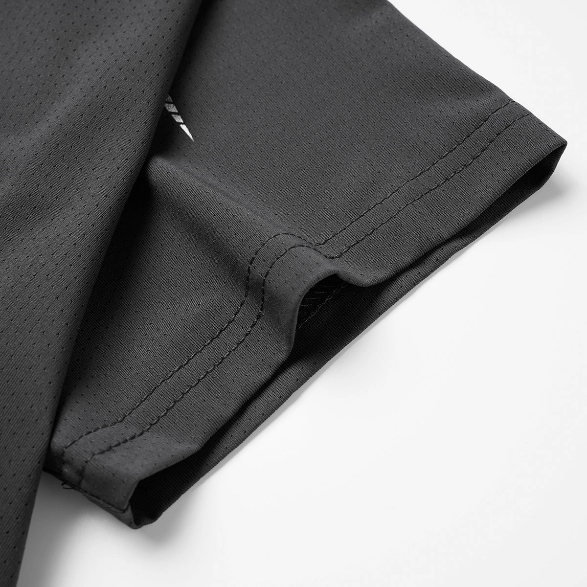 BaiYuan Trousers Polo