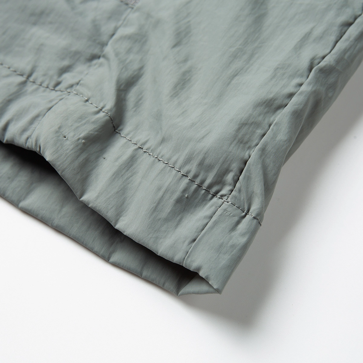 BaiYuan Trousers