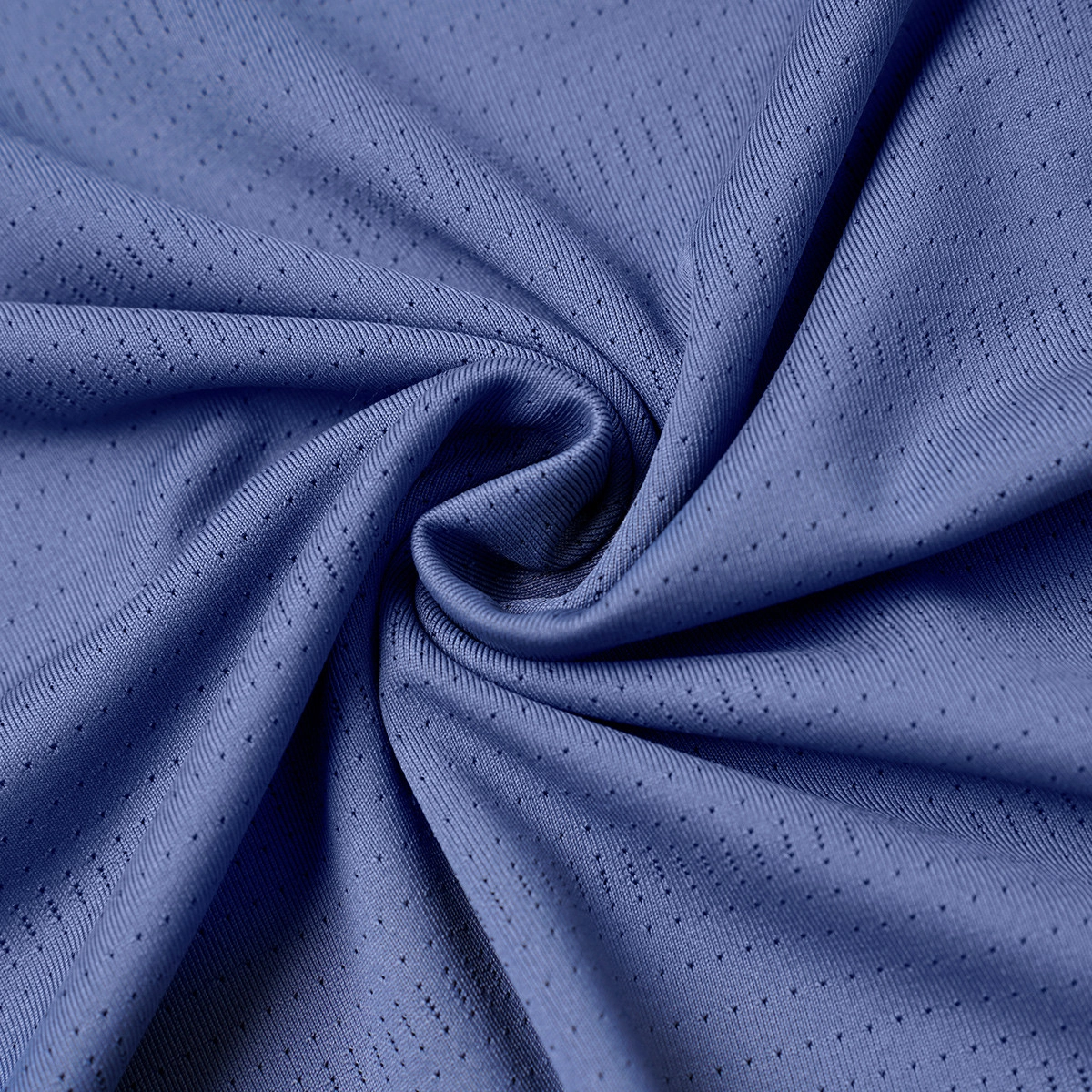BaiYuan Trousers