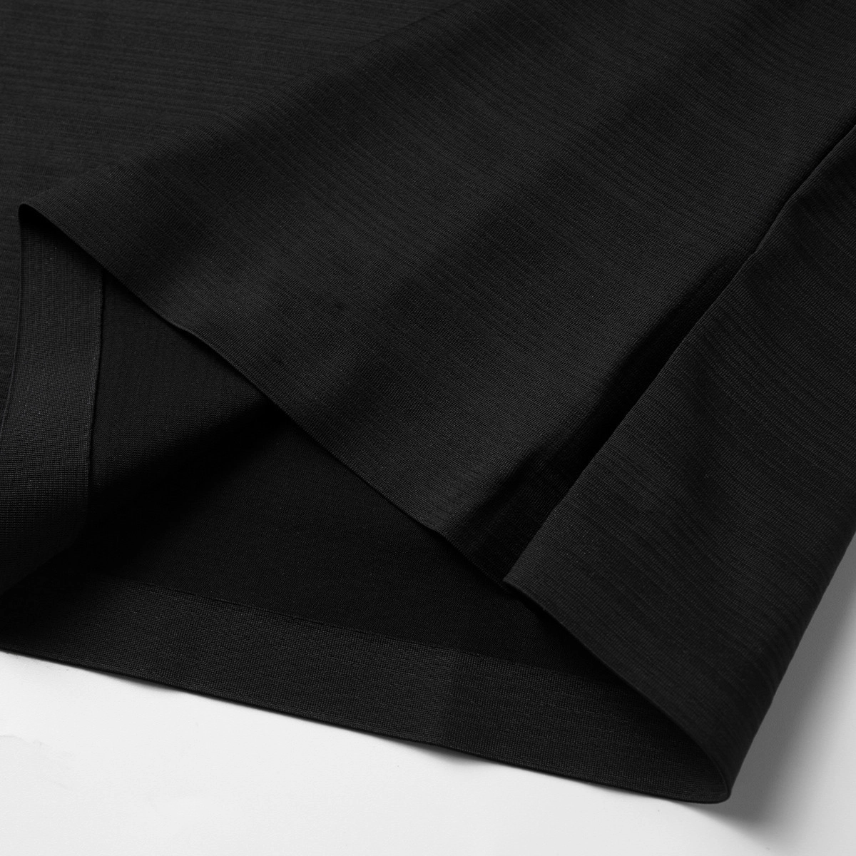 BaiYuan Trousers T