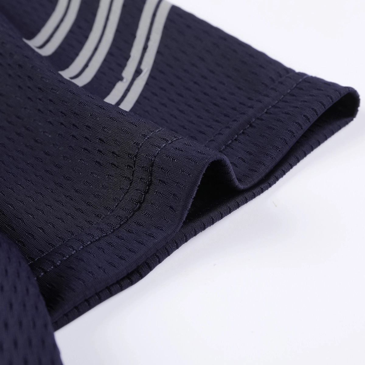 BaiYuan Trousers T