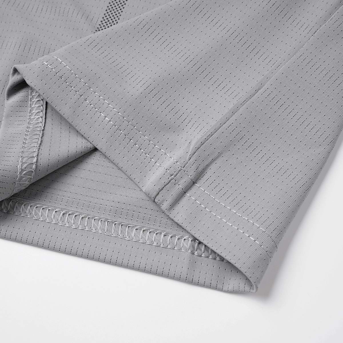 BaiYuan Trousers