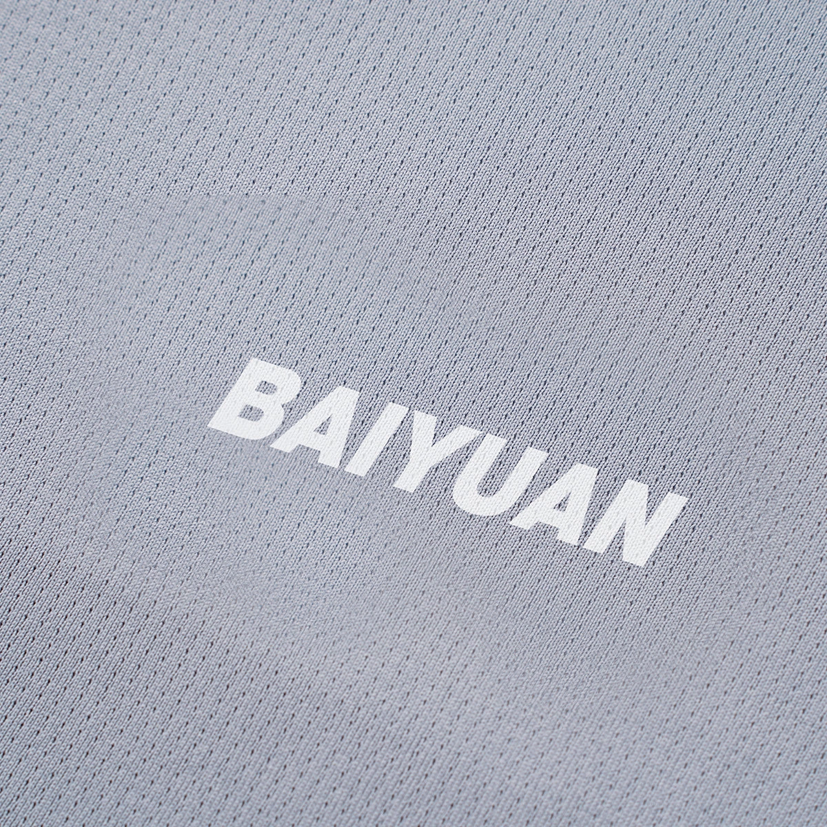 BaiYuan Trousers