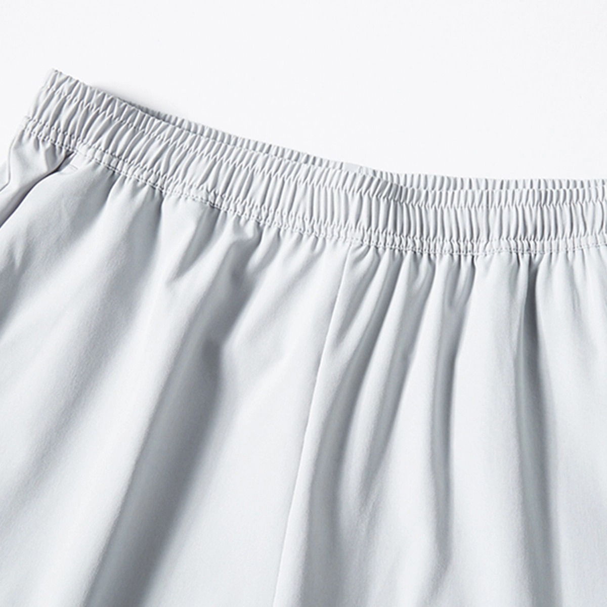 BaiYuan Trousers