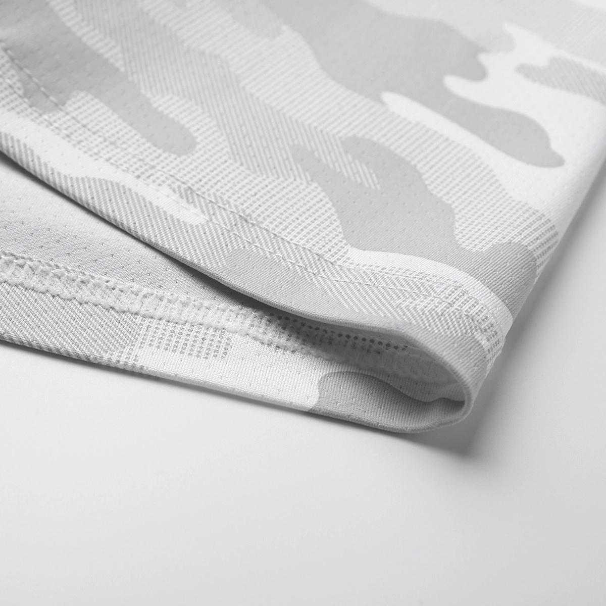 BaiYuan Trousers T