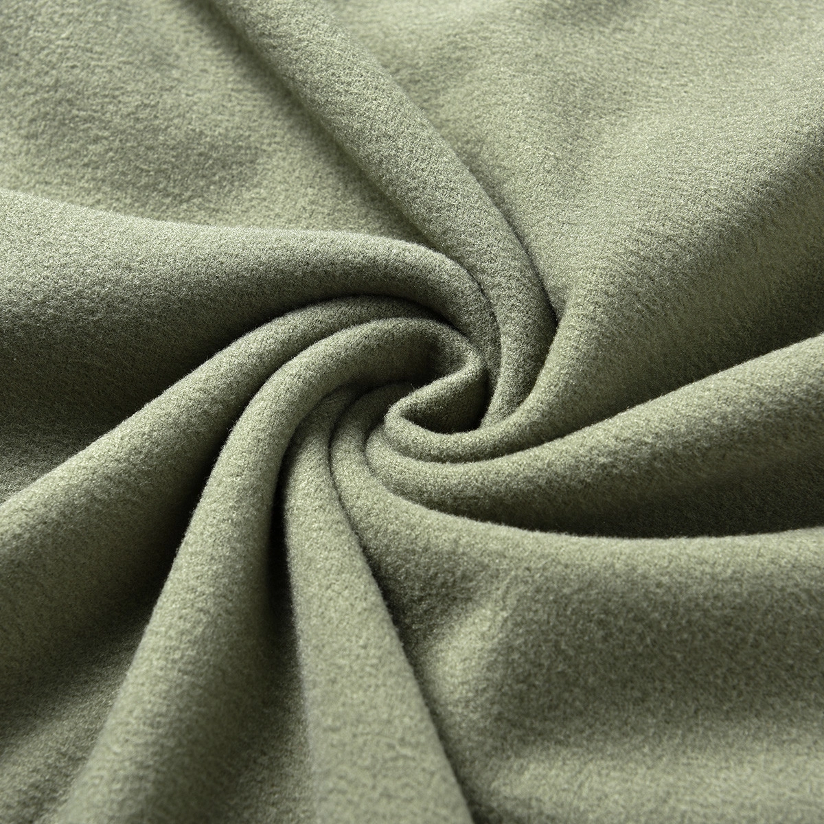 BaiYuan Trousers