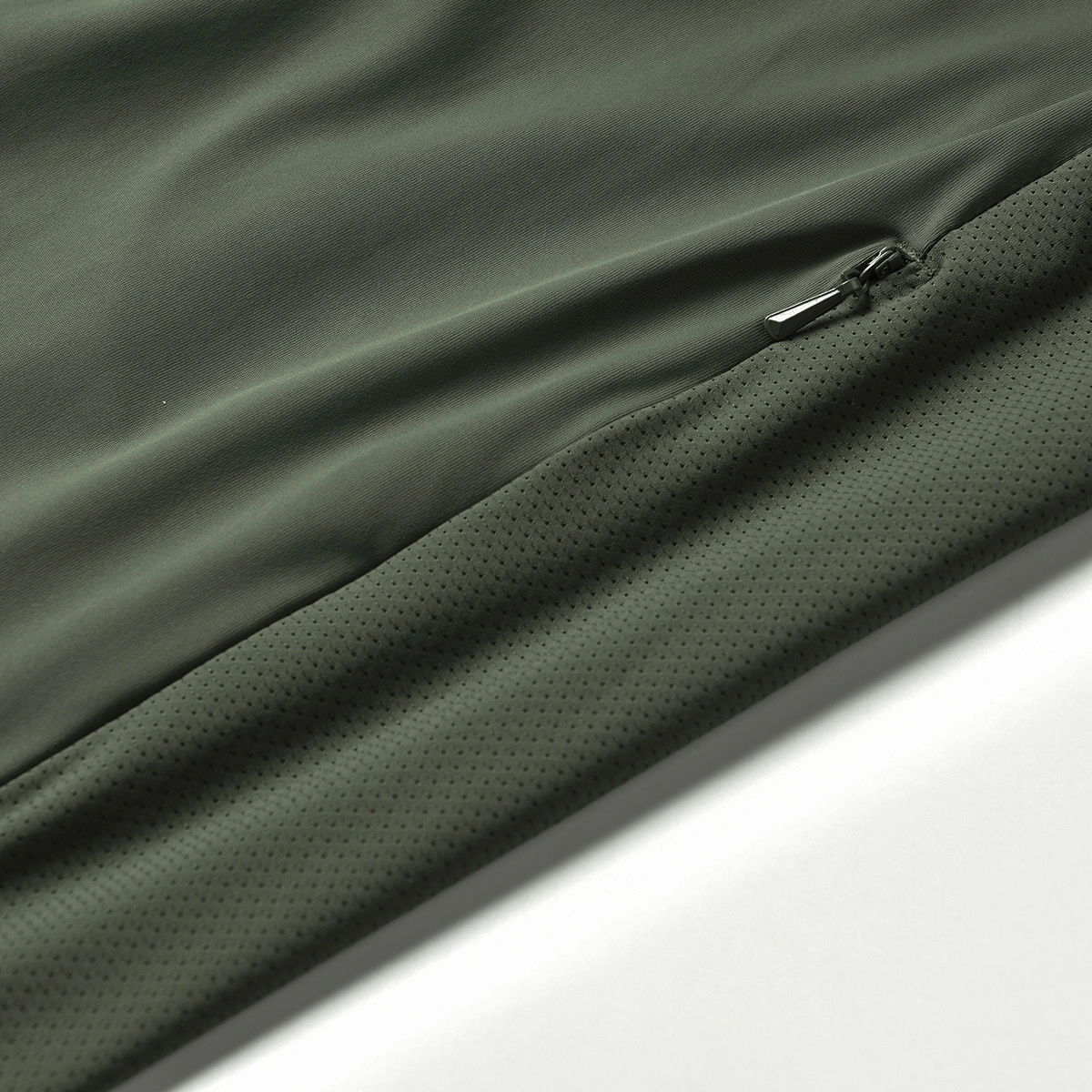 BaiYuan Trousers UPF50+