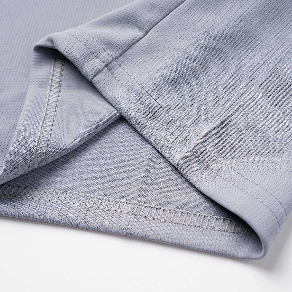 BaiYuan Trousers T