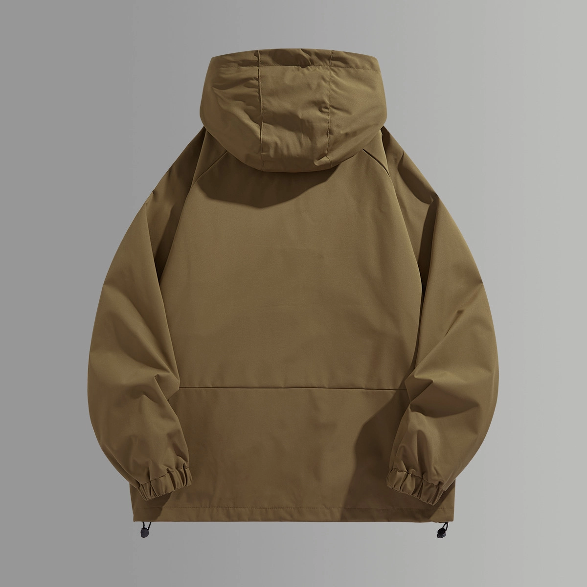 BaiYuan Trousers
