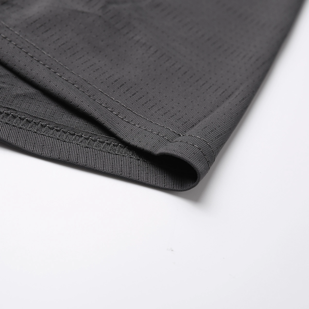 BaiYuan Trousers T