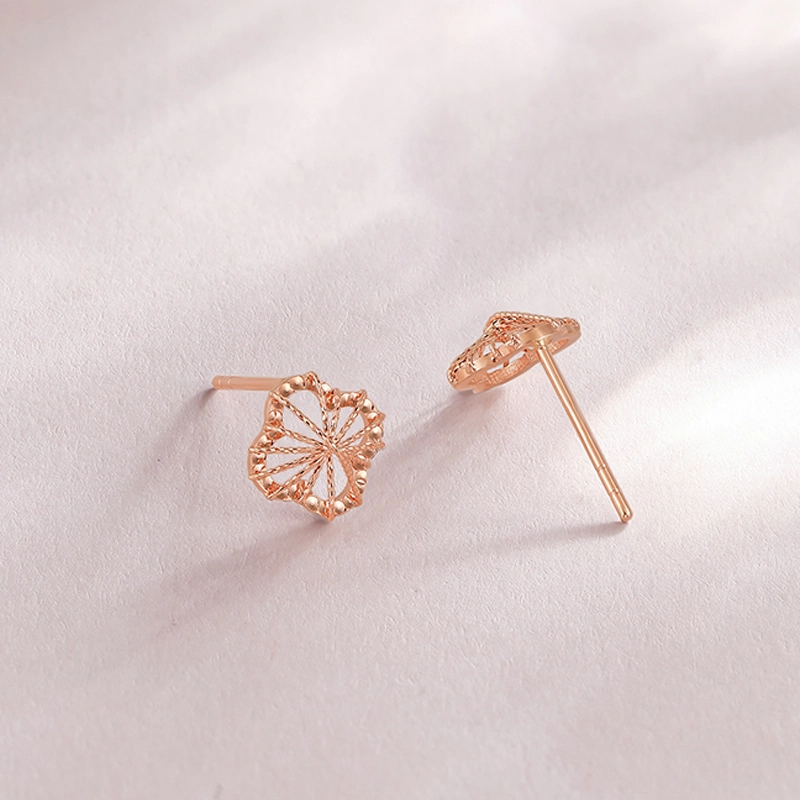 18K