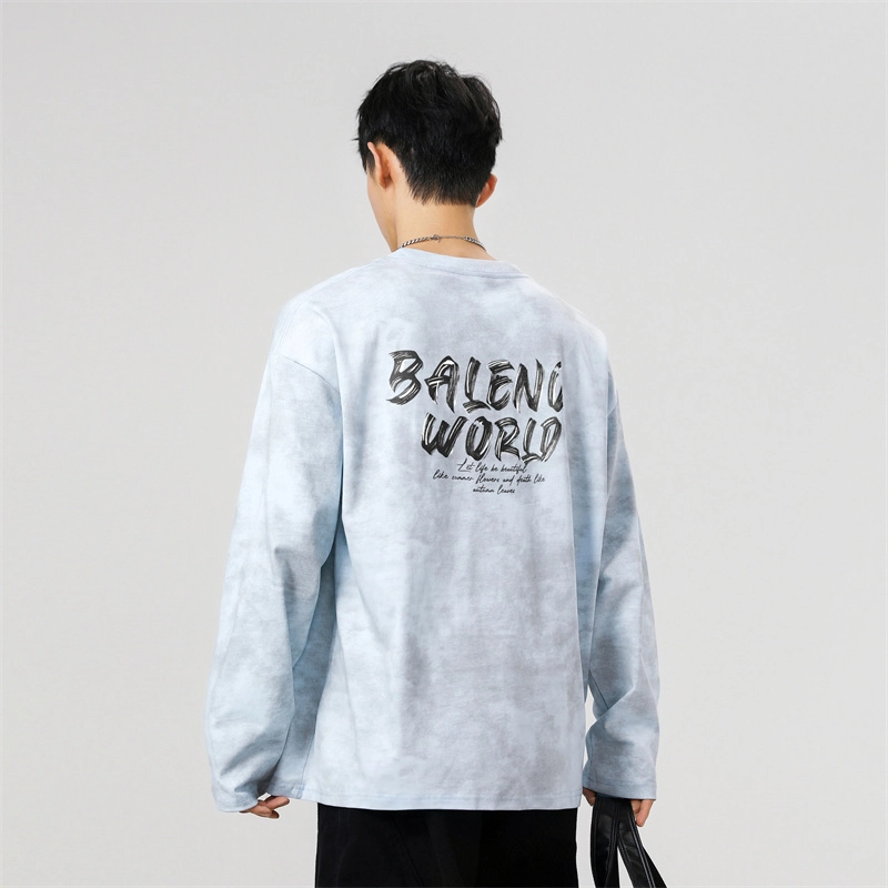 BALENO LOGOT