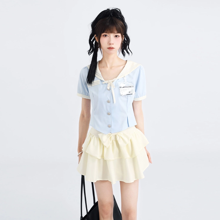 SNZX JK