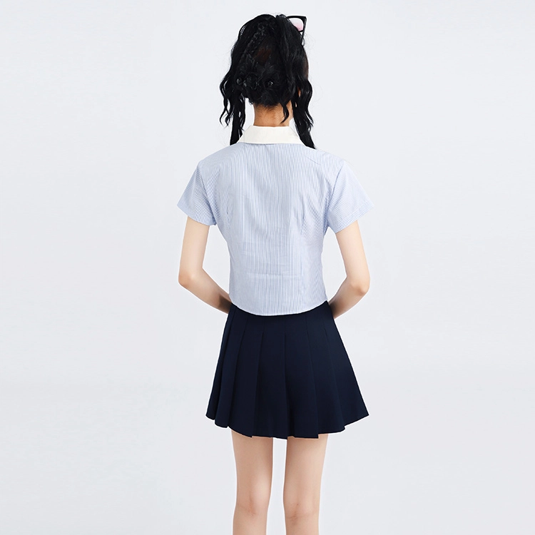SNZX jk