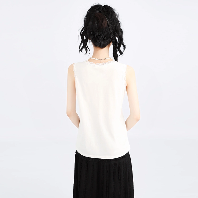 SNZX SS24