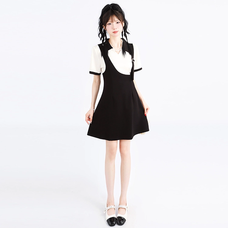 SNZX Polo